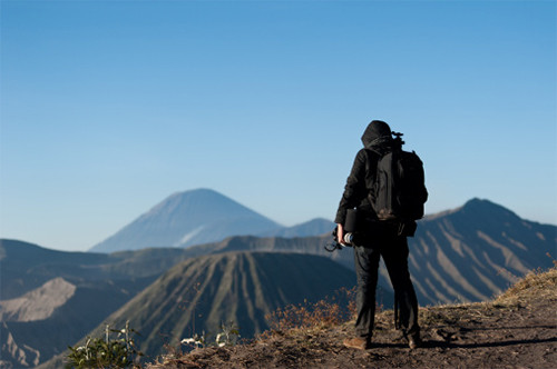 5 Tempat Wisata Dingin di Jawa Timur, Bromo hingga Trawas