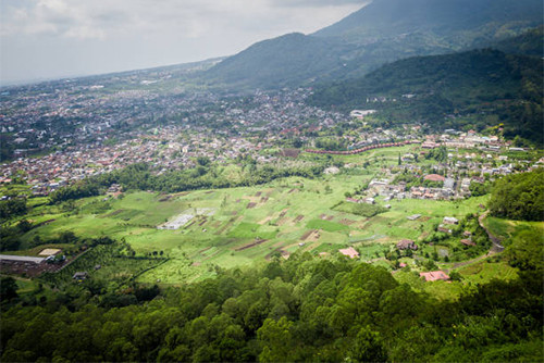 5 Tempat Wisata Dingin di Jawa Timur, Bromo hingga Trawas