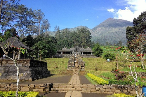 5 Tempat Wisata Dingin di Jawa Timur, Bromo hingga Trawas