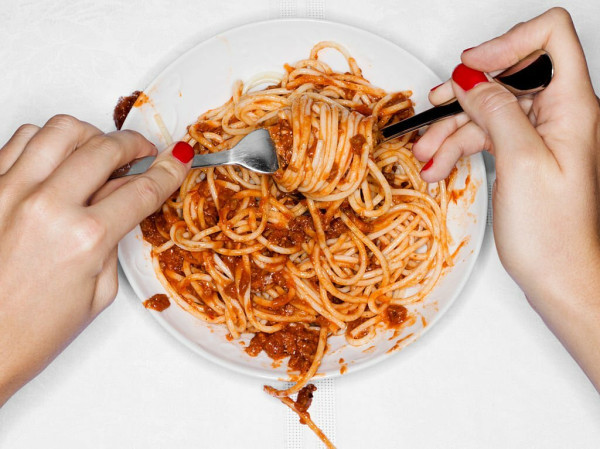 9 Makanan yang Tidak Boleh Dimasak dengan Air Fryer