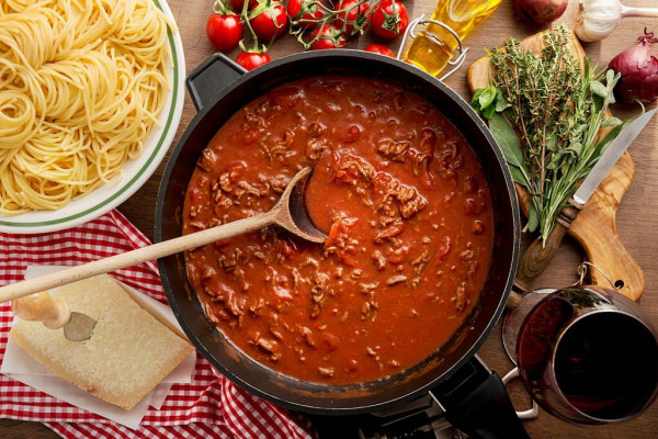 9 Makanan yang Tidak Boleh Dimasak dengan Air Fryer