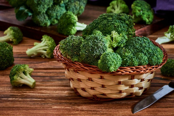 9 Makanan yang Tidak Boleh Dimasak dengan Air Fryer