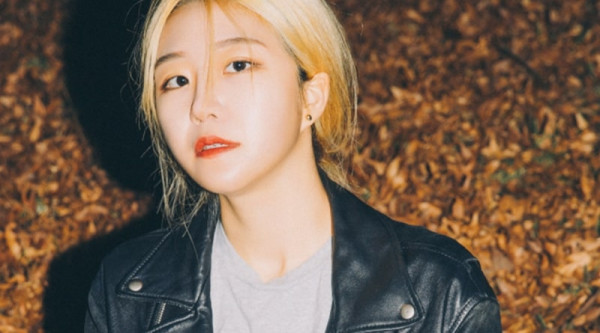 13 Biodata dan Akun Instagram Pemain Drama Korea Doona!