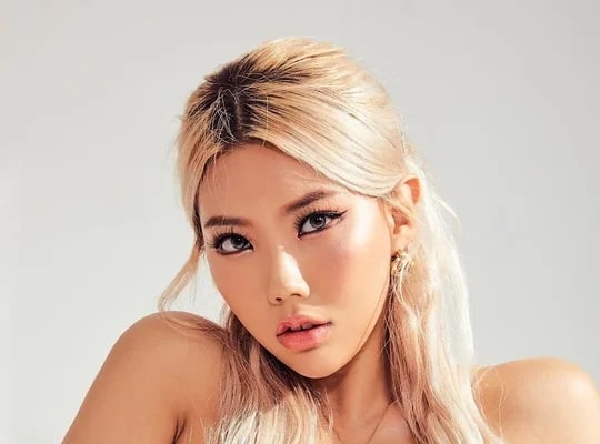 13 Biodata dan Akun Instagram Pemain Drama Korea Doona!