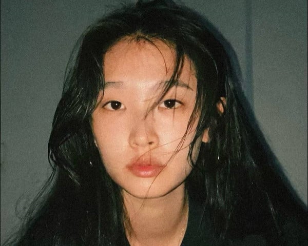 13 Biodata dan Akun Instagram Pemain Drama Korea Doona!