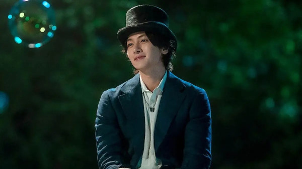 8 Drama Korea Ji Chang-Wook Terpopuler Tembus Rating 8+, Terbaru The Worst of Evil