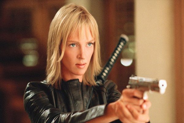 7 Film Action Terbaik yang Bisa Kamu Tonton Tanpa Banyak Mikir
