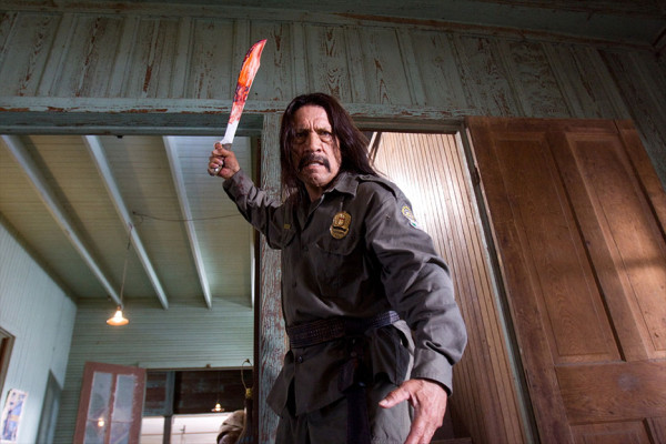 7 Film Action Terbaik yang Bisa Kamu Tonton Tanpa Banyak Mikir