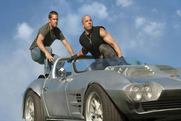 7 Film Action Terbaik yang Bisa Kamu Tonton Tanpa Banyak Mikir
