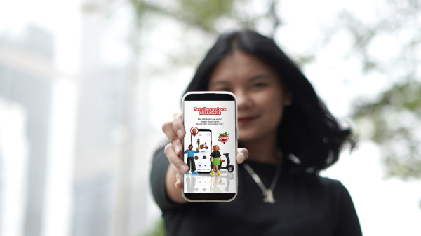 Telkomsel Luncurkan Pengalaman Wisata Digital Jelajah Nusantara 2.0 di Aplikasi MyTelkomsel