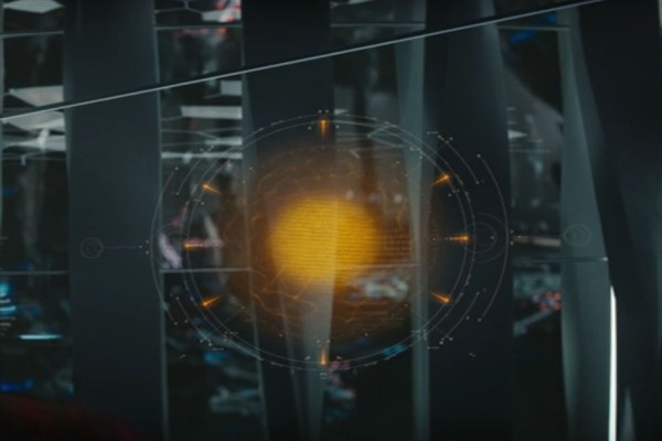 9 Kecerdasan Buatan Paling Canggih Marvel di Film MCU