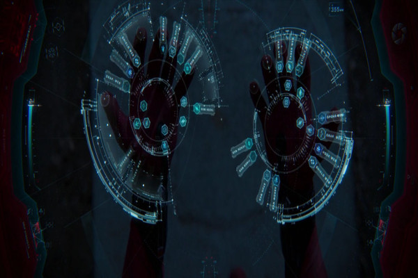 9 Kecerdasan Buatan Paling Canggih Marvel di Film MCU