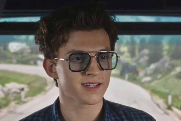 9 Kecerdasan Buatan Paling Canggih Marvel di Film MCU