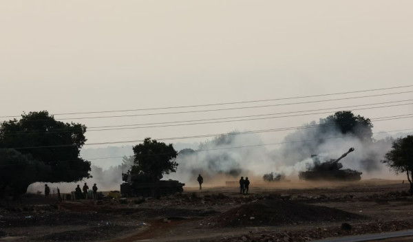 5 Strategi Hamas Gagalkan Invasi Darat Perdana yang Dilakukan Tentara Israel