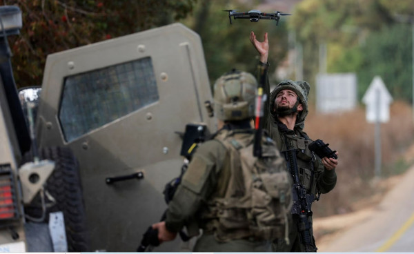 5 Strategi Hamas Gagalkan Invasi Darat Perdana yang Dilakukan Tentara Israel