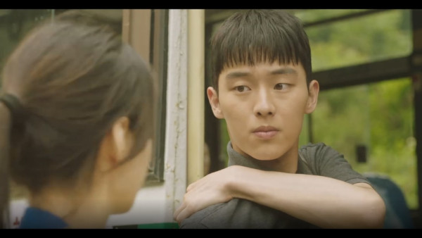 Daftar Drakor dari Choi Hyun-Wook dengan Rating Tertinggi sampai Terendah