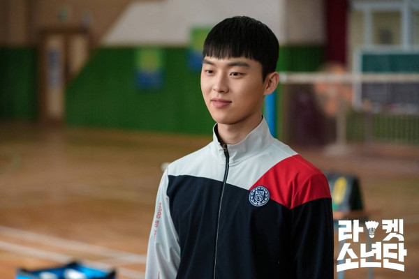 Daftar Drakor dari Choi Hyun-Wook dengan Rating Tertinggi sampai Terendah