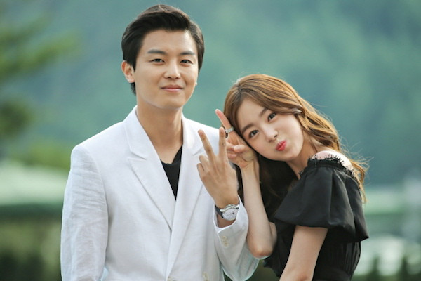 6 Drakor Yeon Woo-Jin Rating Tertinggi, Bakal Comeback lewat Daily Dose of Sunshine