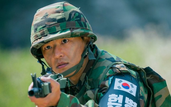 6 Drakor Yeon Woo-Jin Rating Tertinggi, Bakal Comeback lewat Daily Dose of Sunshine