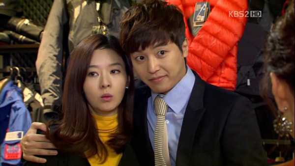 6 Drakor Yeon Woo-Jin Rating Tertinggi, Bakal Comeback lewat Daily Dose of Sunshine