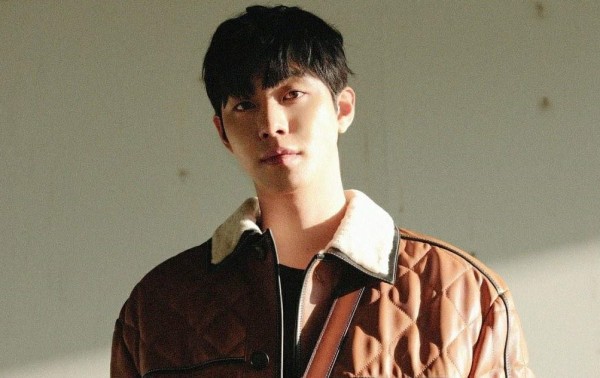 Sinopsis Film Korea Omniscient Reader's Viewpoint dan Daftar 8 Pemainnya, Bujet Rp354 Miliar
