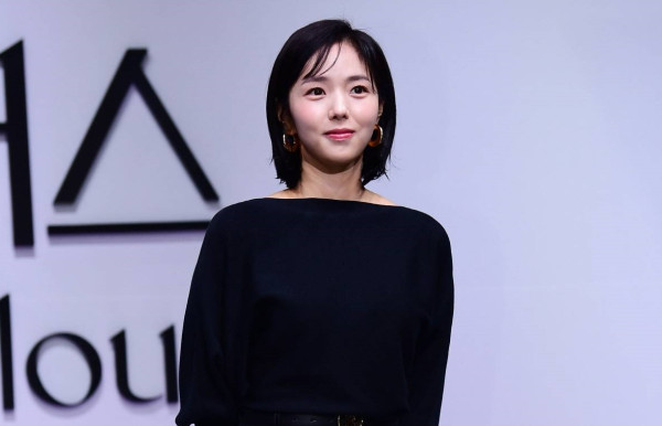 Sinopsis Film Korea Omniscient Reader's Viewpoint dan Daftar 8 Pemainnya, Bujet Rp354 Miliar