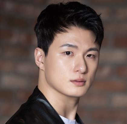 Sinopsis Film Korea Omniscient Reader's Viewpoint dan Daftar 8 Pemainnya, Bujet Rp354 Miliar