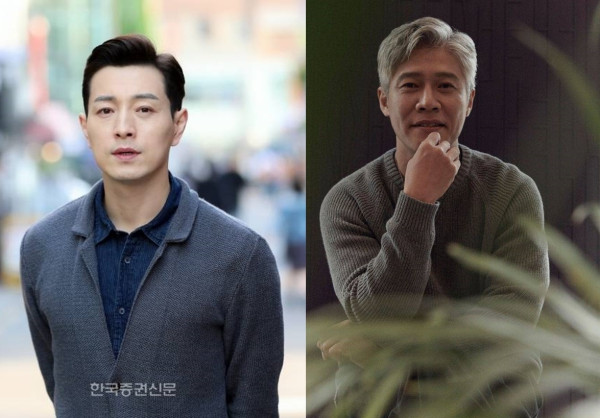 Sinopsis Film Korea Omniscient Reader's Viewpoint dan Daftar 8 Pemainnya, Bujet Rp354 Miliar
