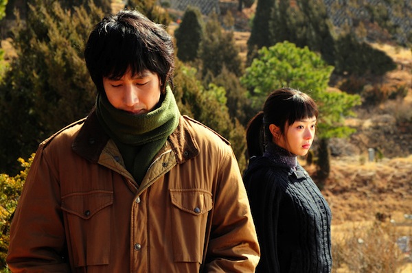 13 Drakor dan Film Terbaik dan Terbaru Lee Sun-Kyun, Tahun 2023 Ada 3