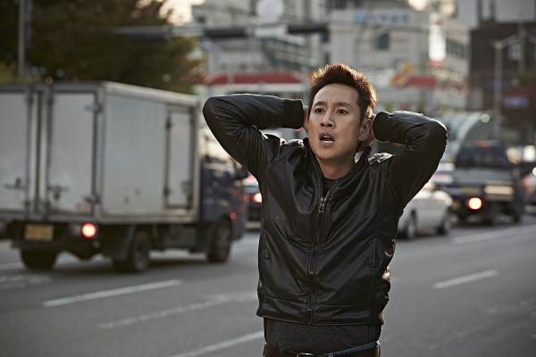 13 Drakor dan Film Terbaik dan Terbaru Lee Sun-Kyun, Tahun 2023 Ada 3