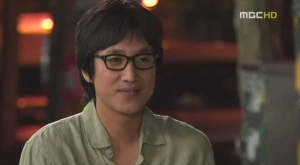 13 Drakor dan Film Terbaik dan Terbaru Lee Sun-Kyun, Tahun 2023 Ada 3