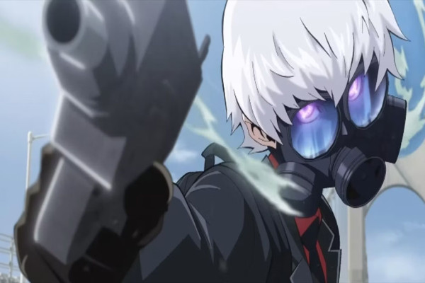 7 Anime dan Aeni dari Manhwa yang Paling Ditunggu Penggemar