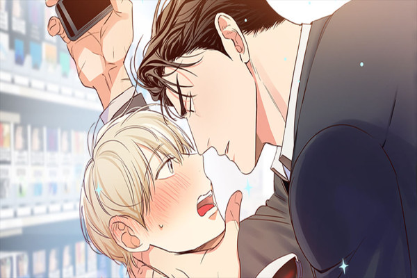 7 Anime dan Aeni dari Manhwa yang Paling Ditunggu Penggemar