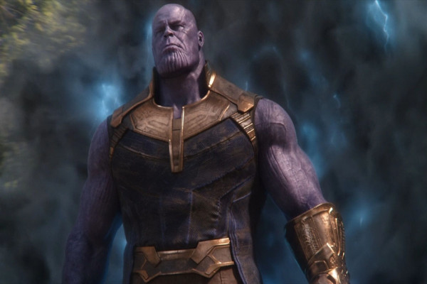 10 Kesalahan Captain America yang Mengubah MCU Selamanya
