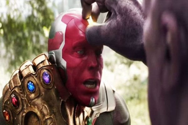 10 Kesalahan Captain America yang Mengubah MCU Selamanya