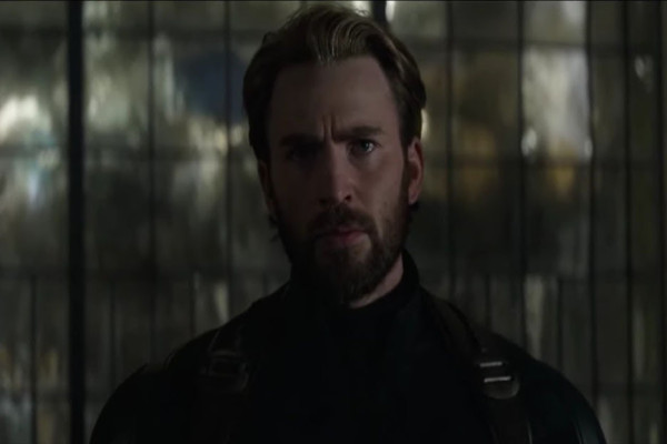 10 Kesalahan Captain America yang Mengubah MCU Selamanya