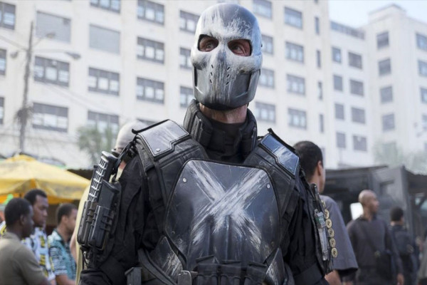 10 Kesalahan Captain America yang Mengubah MCU Selamanya