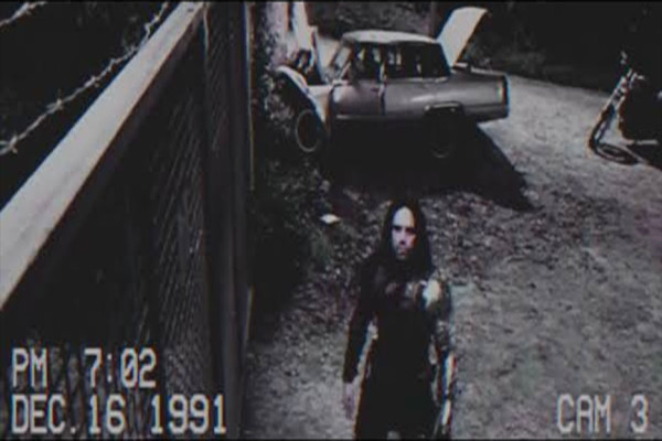 10 Kesalahan Captain America yang Mengubah MCU Selamanya