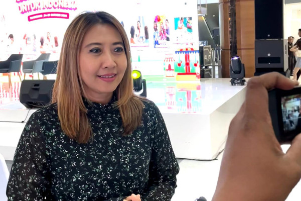 Gelar Literasi Keuangan, MNC Life Siap Bantu Wujudkan Tujuan Keuangan Masyarakat