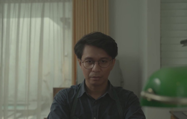 Review Film How Explain It: Malu-malu Mau Bicara Seks