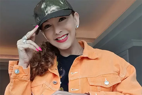 6 Artis Film Horor Indonesia Zaman Dulu, Nomor Terakhir Paling Beda