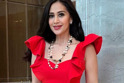 6 Artis Film Horor Indonesia Zaman Dulu, Nomor Terakhir Paling Beda