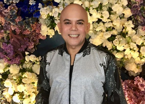 6 Artis Film Horor Indonesia Zaman Dulu, Nomor Terakhir Paling Beda