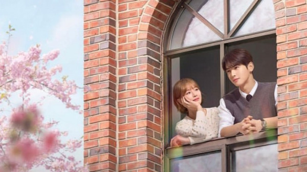 8 Drakor Terpopuler di Korea Akhir Oktober 2023, Dikuasai Genre Romantis