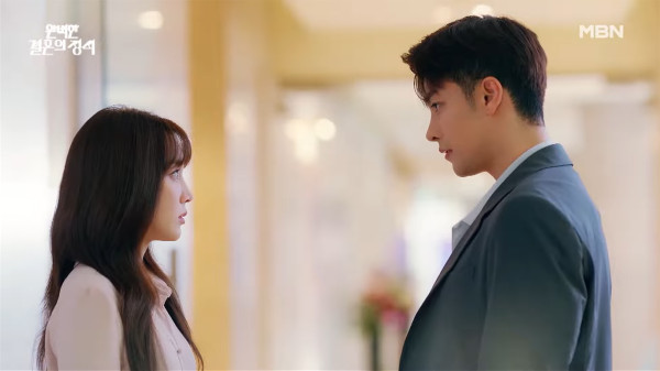 9 Drakor Romantis Tayang di Ujung 2023, Ada Ji Chang-Wook dan Song Kang