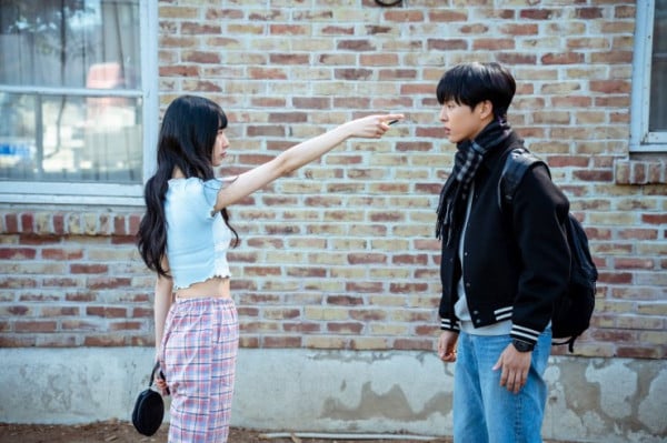 8 Drakor Terpopuler di Korea Akhir Oktober 2023, Dikuasai Genre Romantis