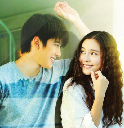 7 Drama Thailand Adaptasi Korea, Full House hingga Start-Up