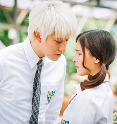 7 Drama Thailand Adaptasi Korea, Full House hingga Start-Up