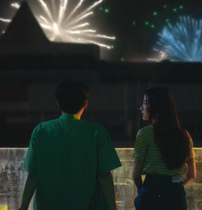 7 Drama Thailand Adaptasi Korea, Full House hingga Start-Up