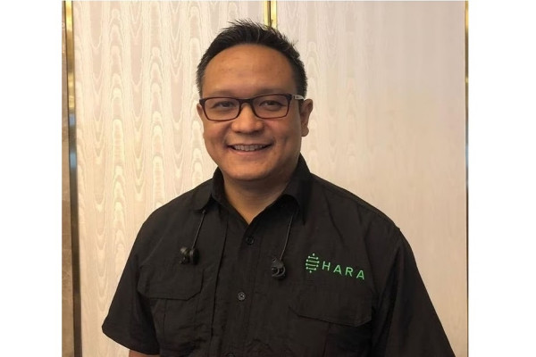 Upaya Memberikan Nilai Tambah kepada Petani